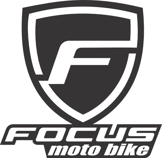 Focus Moto Bike
